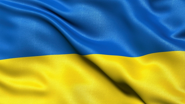 Unterstützung bei der Betreuung ukrainischer Kinder -